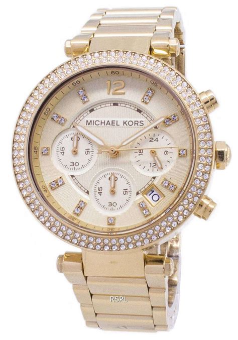 michael kors coming out with new watch|Michael Kors automatic women's watches.